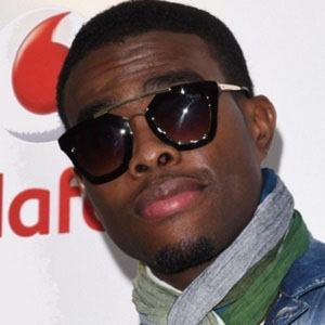 OMI at age 28