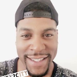 Omar Terrell - Age, Family, Bio | Famous Birthdays