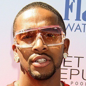 The Untold Story Of Omarion And The Group That Made Him Famous - bc6ytol