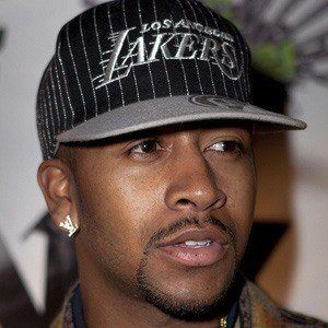 The Untold Story Of Omarion And The Group That Made Him Famous - lwxn0dp