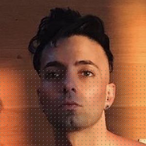 Omer Bhatti Headshot 4 of 10