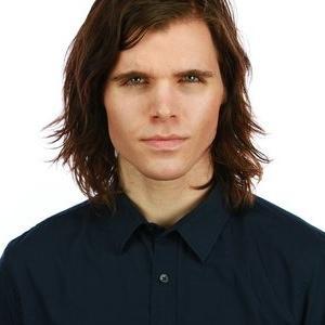 Onision Headshot 10 of 10