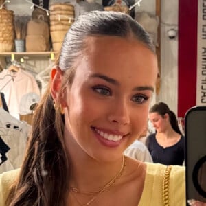 only1aliya Headshot 3 of 10