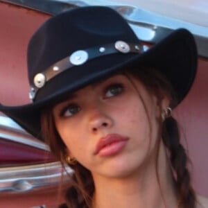 only1aliya Headshot 4 of 10