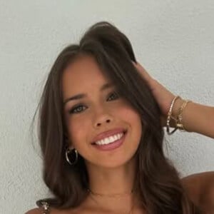 only1aliya Headshot 5 of 10