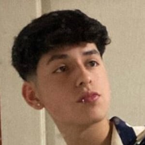 onlybenja Headshot 3 of 5