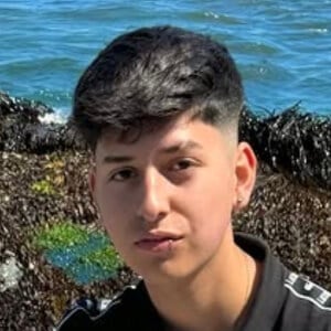 onlybenja Headshot 4 of 5