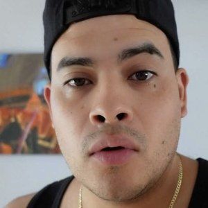 onlyraisingkingsnyc Headshot 5 of 10