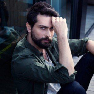 Onur Tuna - Age, Family, Bio | Famous Birthdays