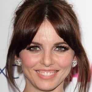 ophelia lovibond search