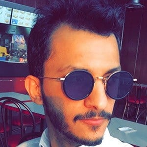 oPiiLz Headshot