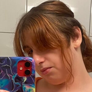 orangytoy Headshot 2 of 3