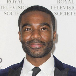 Ore Oduba Headshot 6 of 10