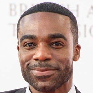 Ore Oduba Headshot 8 of 10