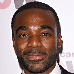 Ore Oduba Headshot 9 of 10