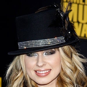 Orianthi Panagaris Headshot 4 of 10