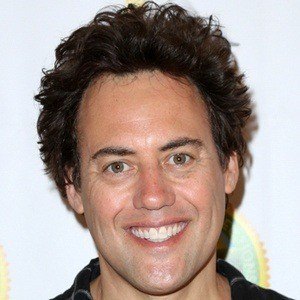 Orny Adams Headshot 2 of 2