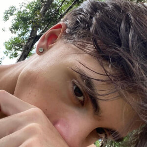 Otaldothr Headshot 2 of 2