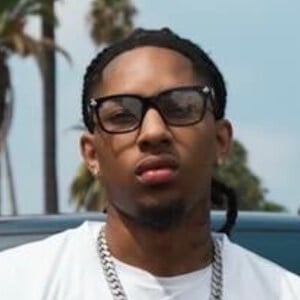 OTB DaeDae Headshot 2 of 6