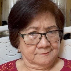 ourfilipinograndma Headshot 2 of 10