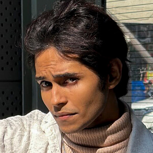 ours_fk Headshot 2 of 6