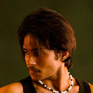 ours_fk Headshot 4 of 6