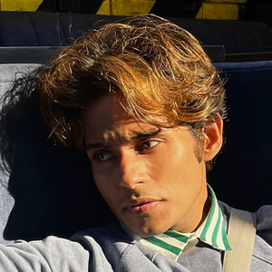 ours_fk Headshot 5 of 6