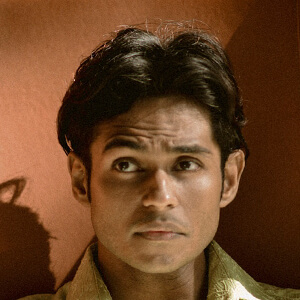 ours_fk Headshot 6 of 6