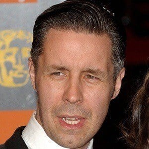 Topless Paddy Considine (born 1973) nude (18 pics) Selfie, Instagram, underwear