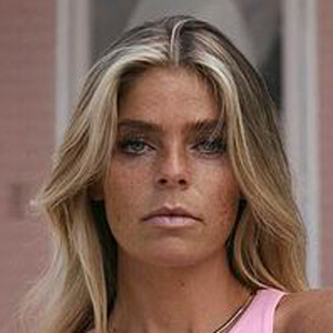Paige Arminta Watts Headshot 4 of 7