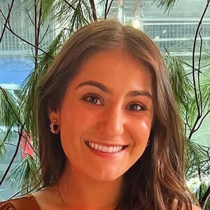 Paige Faustini Headshot 3 of 9