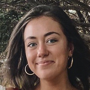Paige Kaiser Headshot 9 of 9