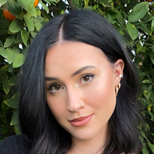 Paige Sheffield Headshot 2 of 17