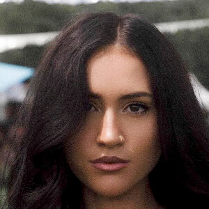 Paige Sheffield Headshot 12 of 17