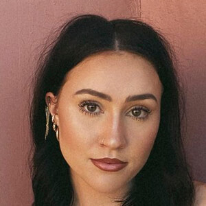 Paige Sheffield Headshot 17 of 17