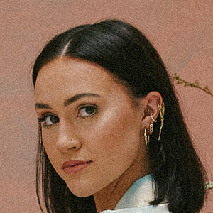 Paige Sheffield Headshot 3 of 17