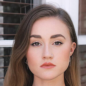 Paige Sheffield Headshot 9 of 17
