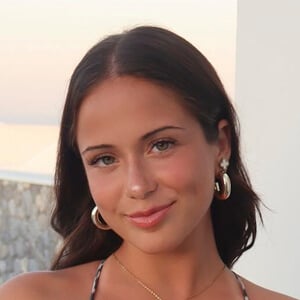 Paige Rivera Headshot 2 of 5