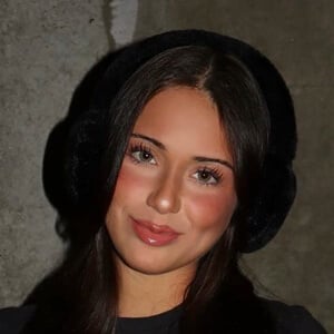 Paige Rivera Headshot 3 of 5