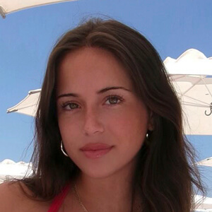 Paige Rivera Headshot 5 of 5