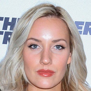 Paige Spiranac - Age, Family, Bio | Famous Birthdays