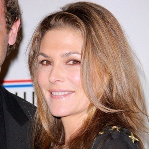 Paige Turco Headshot 7 of 8