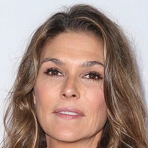 Paige Turco Headshot 8 of 8