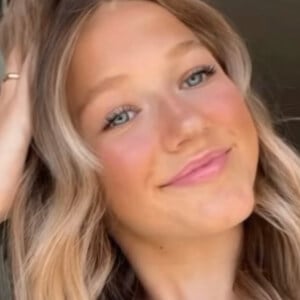 PaisLee Jaine Nelson Headshot 4 of 4