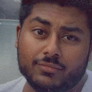 pakmanfps Headshot 2 of 2