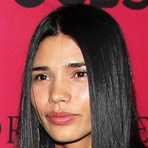 Paloma Jiménez - Edad, Familia, Biografía | Famous Birthdays