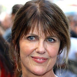 Pam Dawber - Bio, Family, Trivia | Famous Birthdays