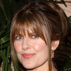 Pam Dawber Headshot 4 of 4