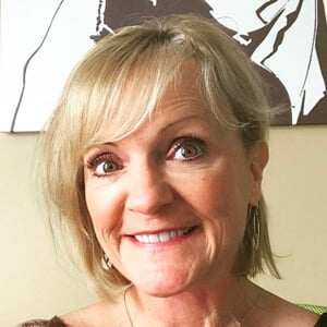 Pam Stepnick Headshot 2 of 7