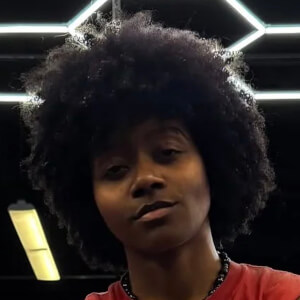 Pam Taylor Headshot 2 of 8